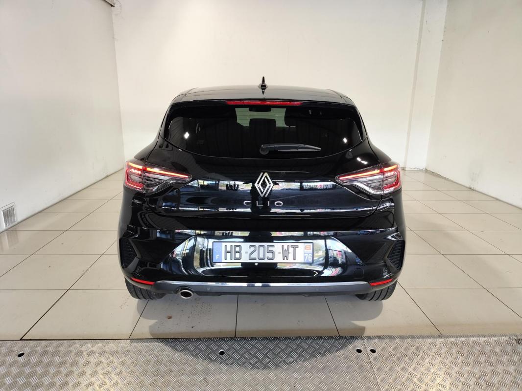 Annonce 489578819/1976926 photo4