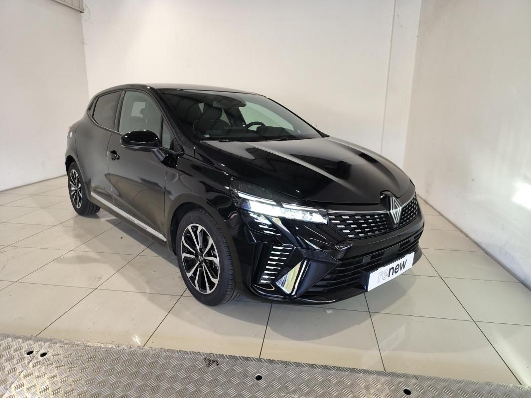 Annonce 489578819/1976926 photo7