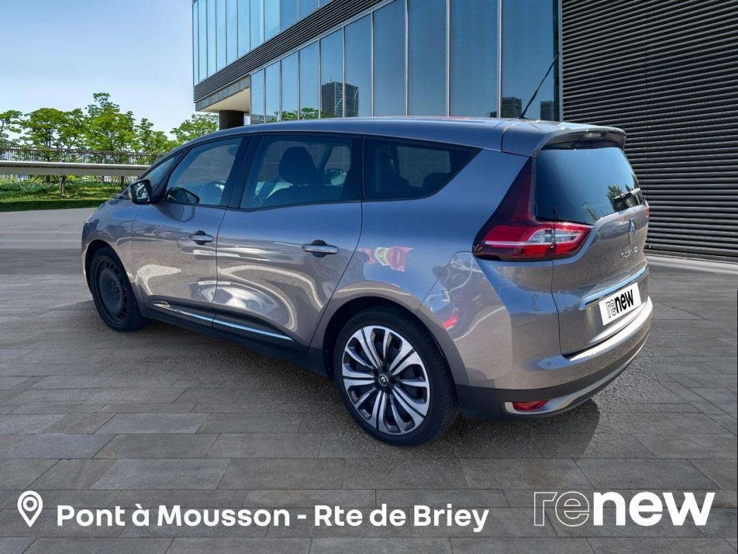 Annonce 489578837/1979281 photo2