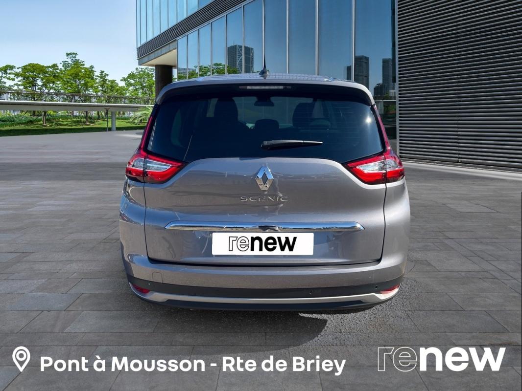 Annonce 489578837/1979281 photo3