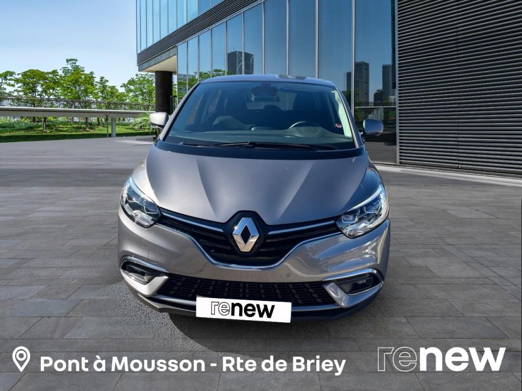 Annonce 489578837/1979281 photo6