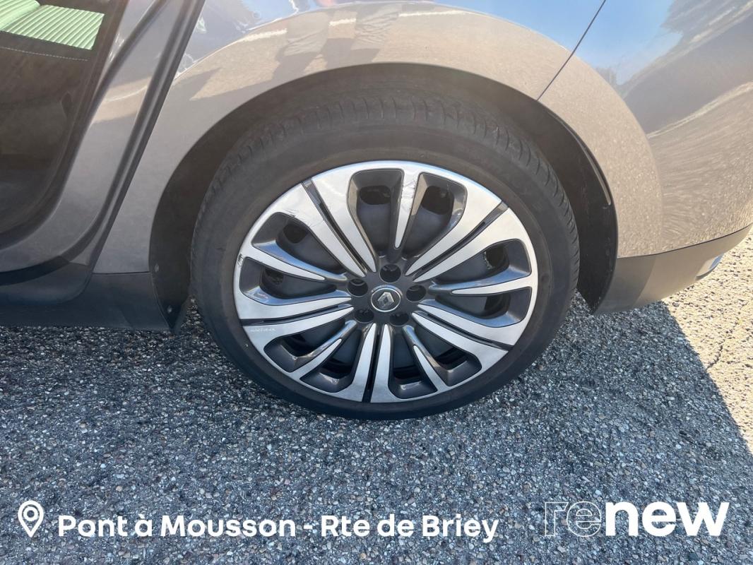 Annonce 489578837/1979281 photo7