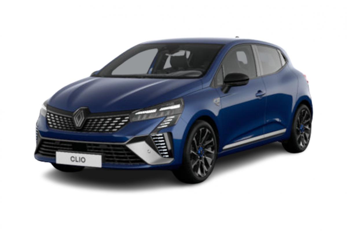 Annonce 489578846/1979727 photo1