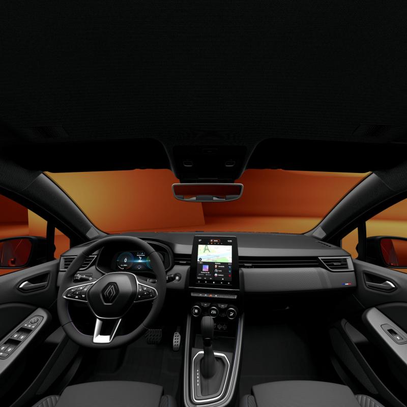 Annonce 489578846/1979727 photo5