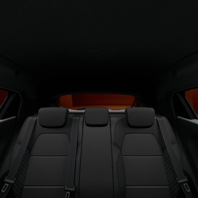 Annonce 489578846/1979727 photo6