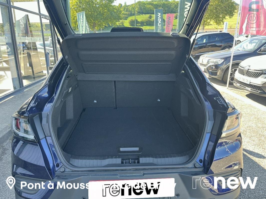 Annonce 489578870/1970634 photo3