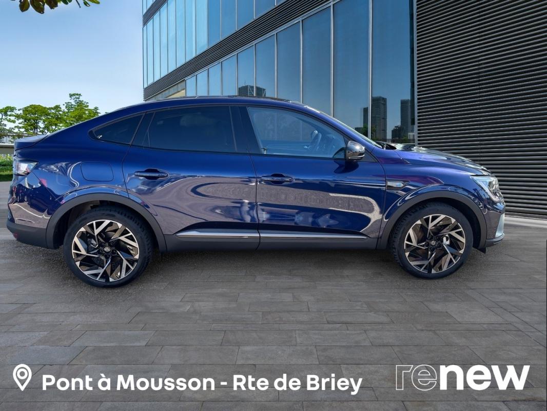 Annonce 489578870/1970634 photo4