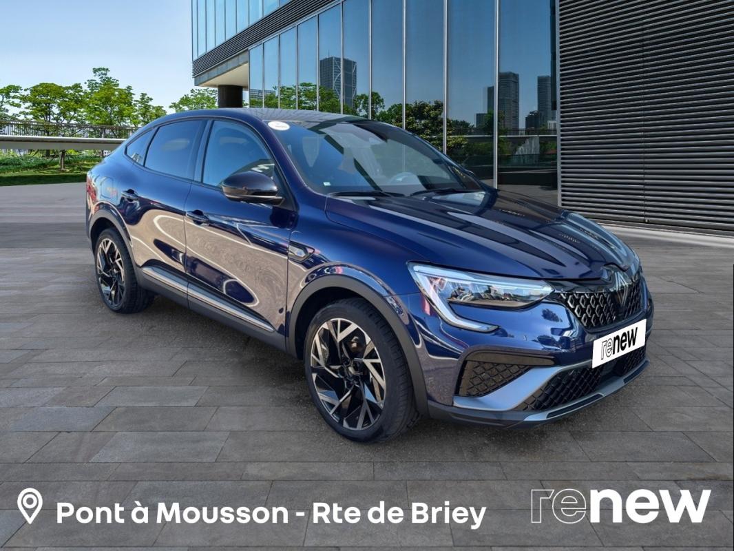 Annonce 489578870/1970634 photo5