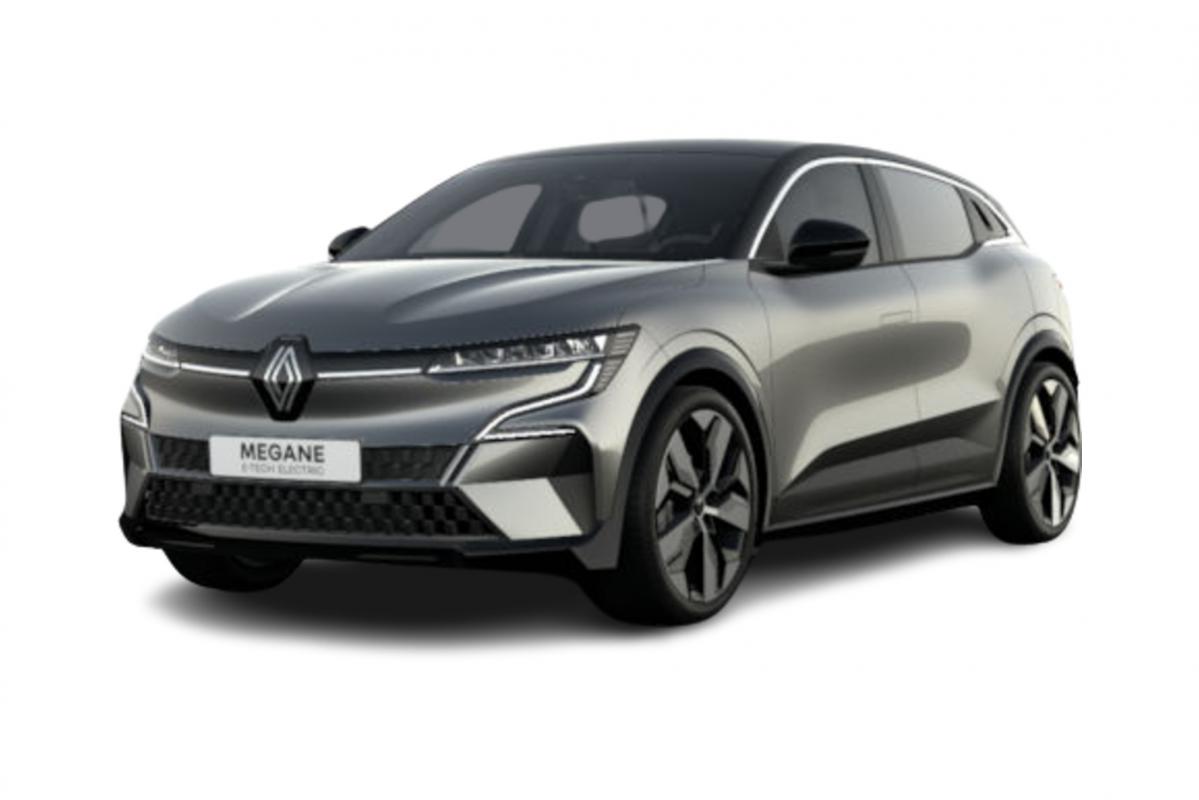 Annonce 489578873/1979732 photo1