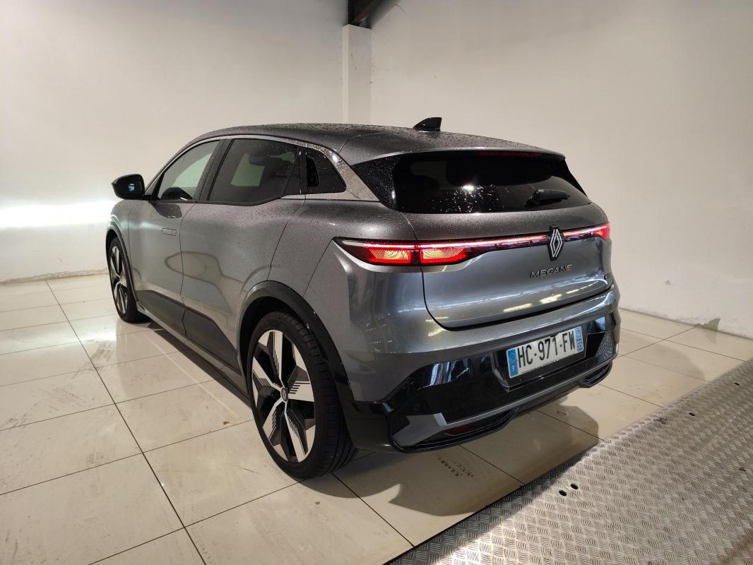 Annonce 489578873/1979732 photo3