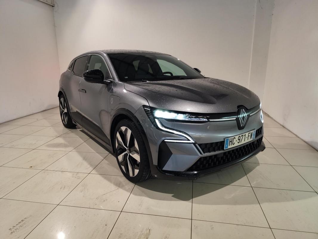 Annonce 489578873/1979732 photo7