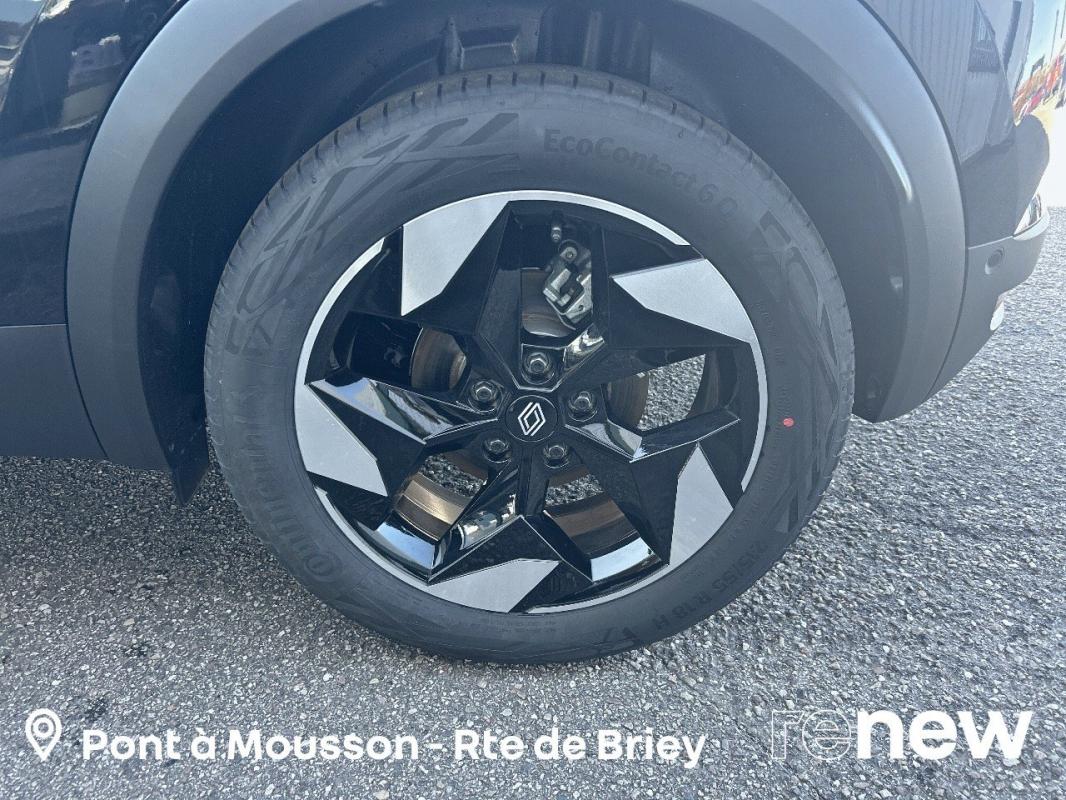 Annonce 489578900/1978771 photo7