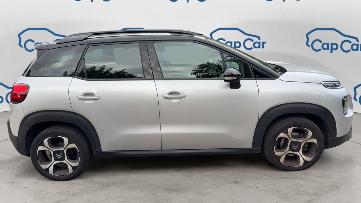 Annonce 489579020/r0075315 photo4