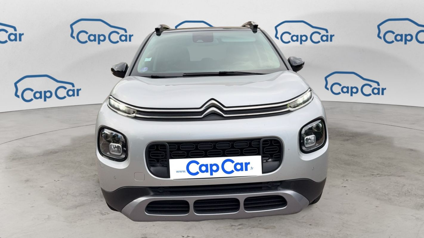 Annonce 489579020/r0075315 photo5