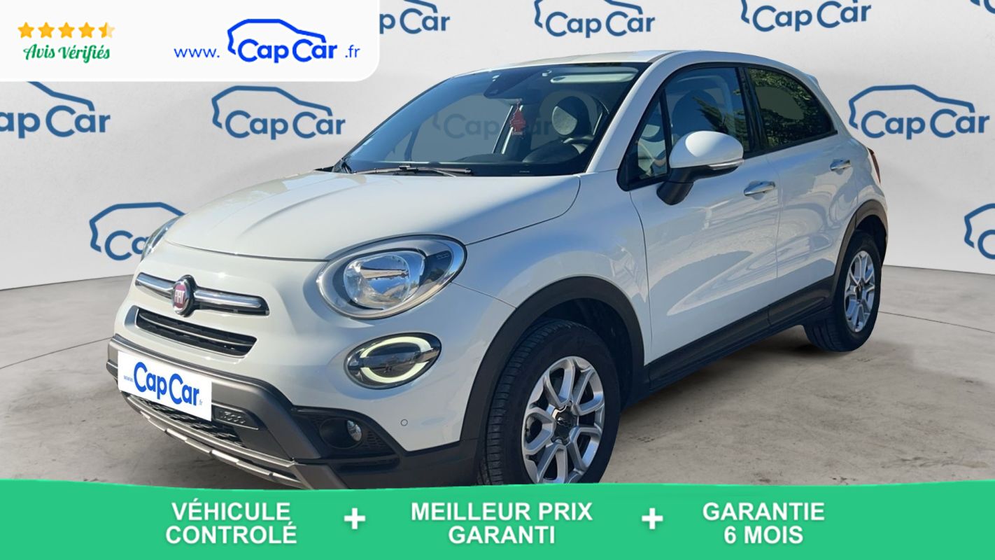 Annonce 489580484/r0075828 photo1