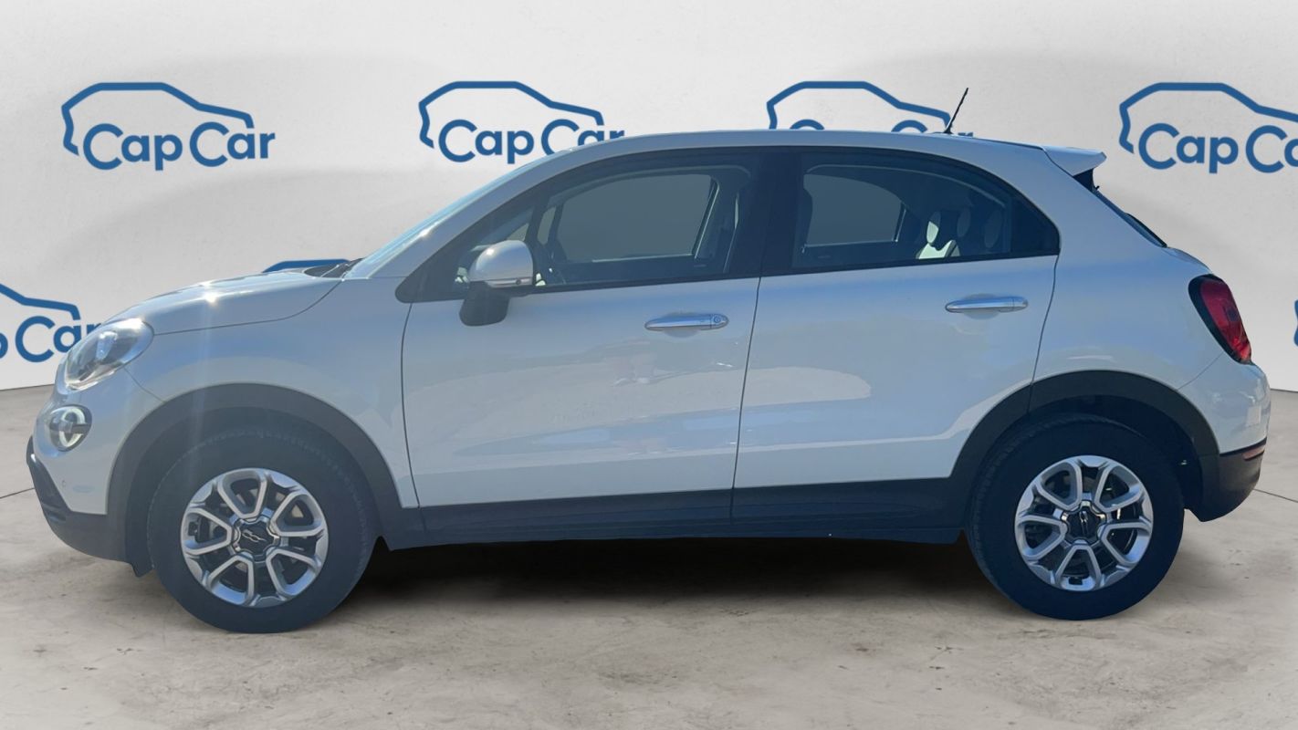 Annonce 489580484/r0075828 photo2