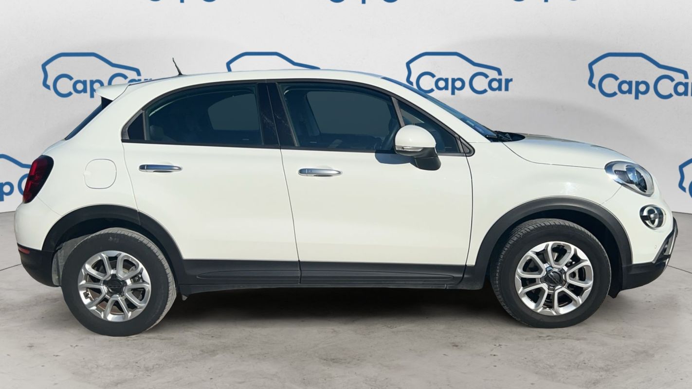 Annonce 489580484/r0075828 photo4