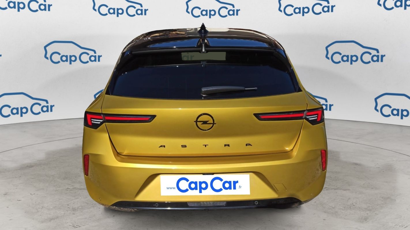 Annonce 489580661/r0075716 photo3