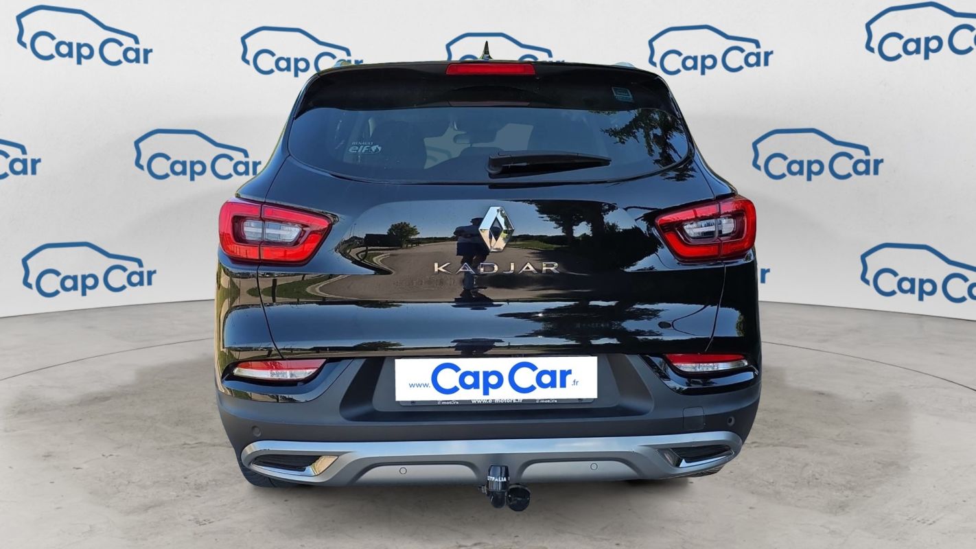 Annonce 489580862/r0075821 photo3