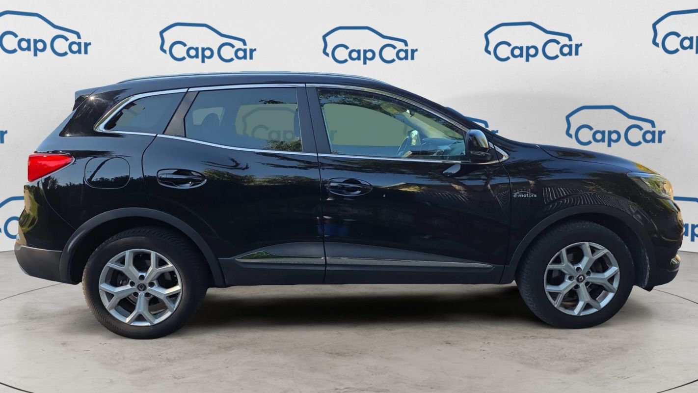 Annonce 489580862/r0075821 photo4