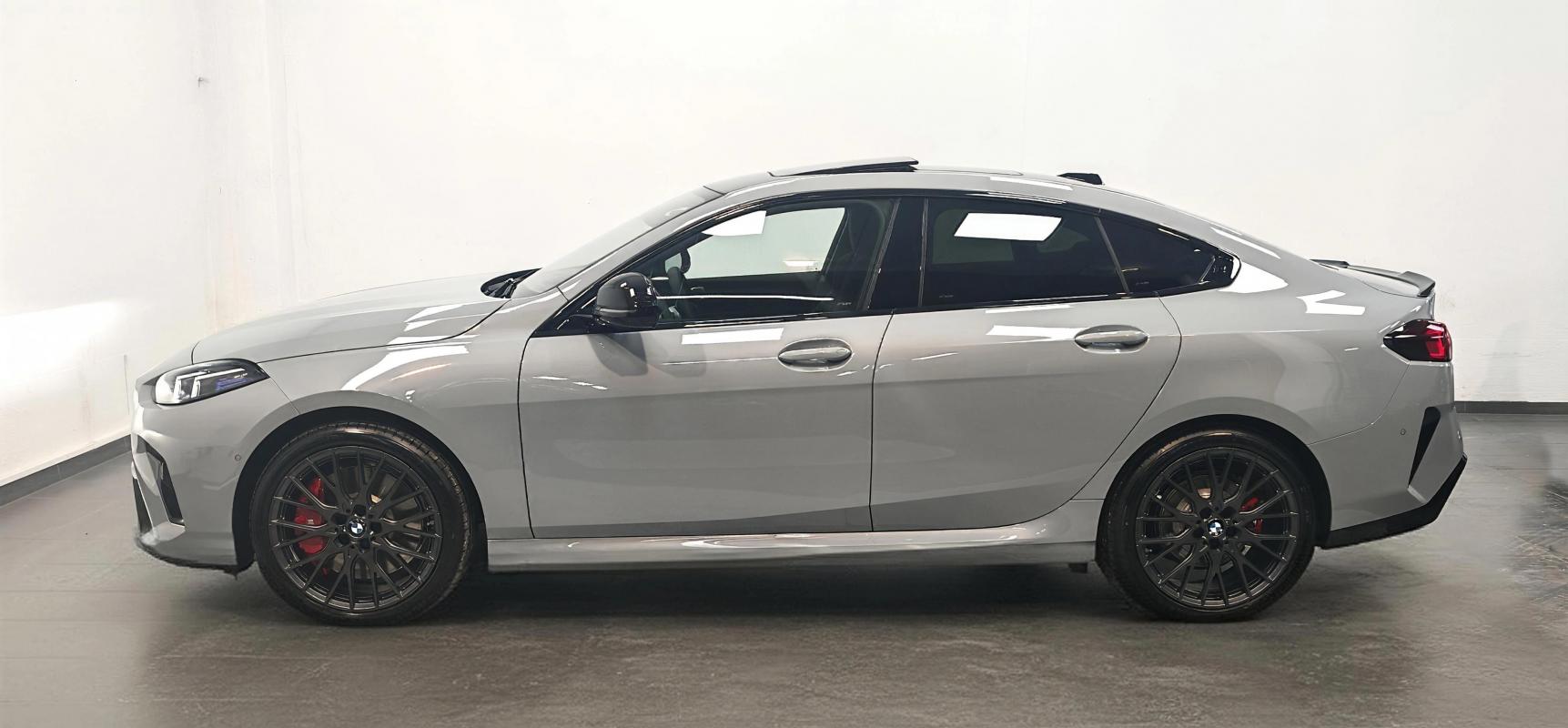 Annonce 489580922/1971006 photo2