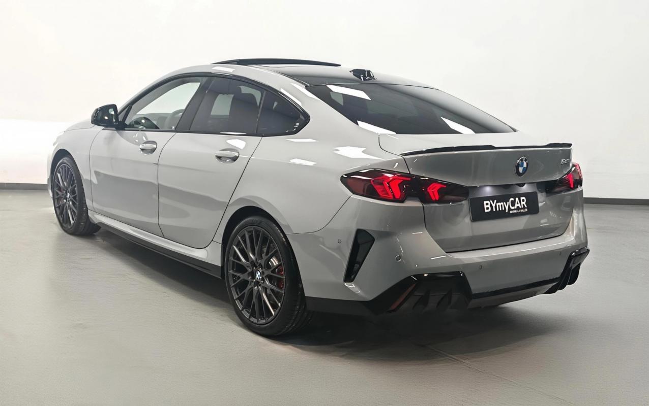 Annonce 489580922/1971006 photo3