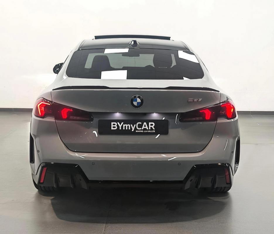 Annonce 489580922/1971006 photo4