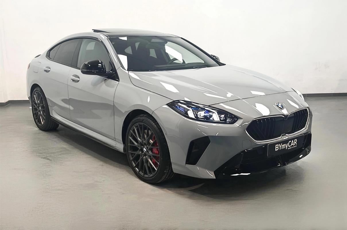 Annonce 489580922/1971006 photo7