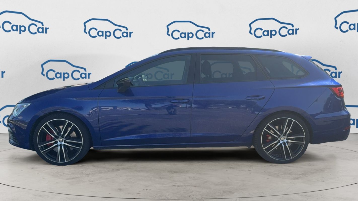 Annonce 489580985/r0076048 photo2