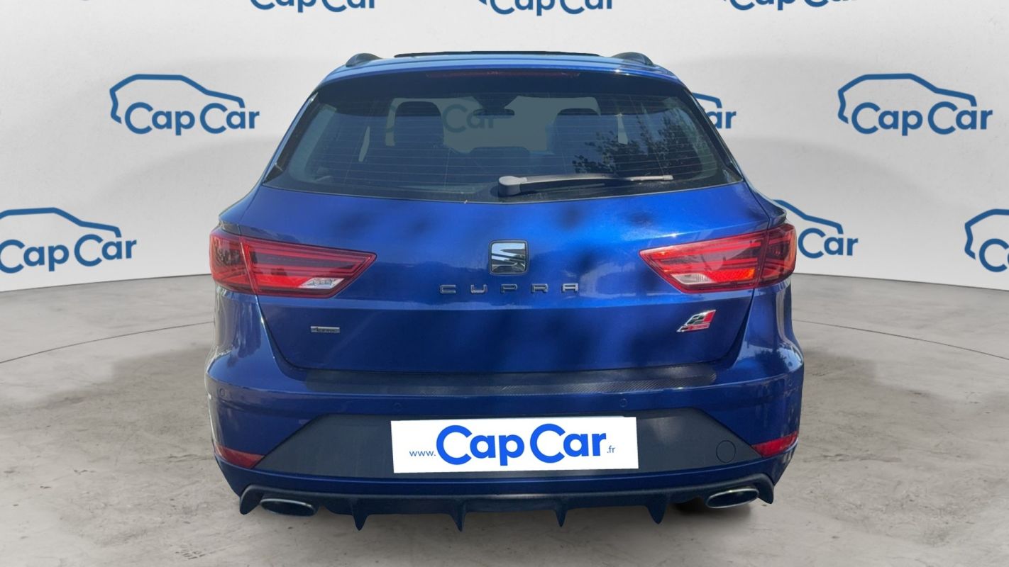 Annonce 489580985/r0076048 photo3