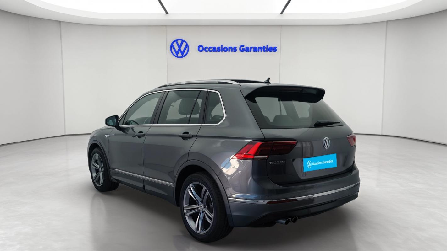 Annonce 489581042/1982508 photo3