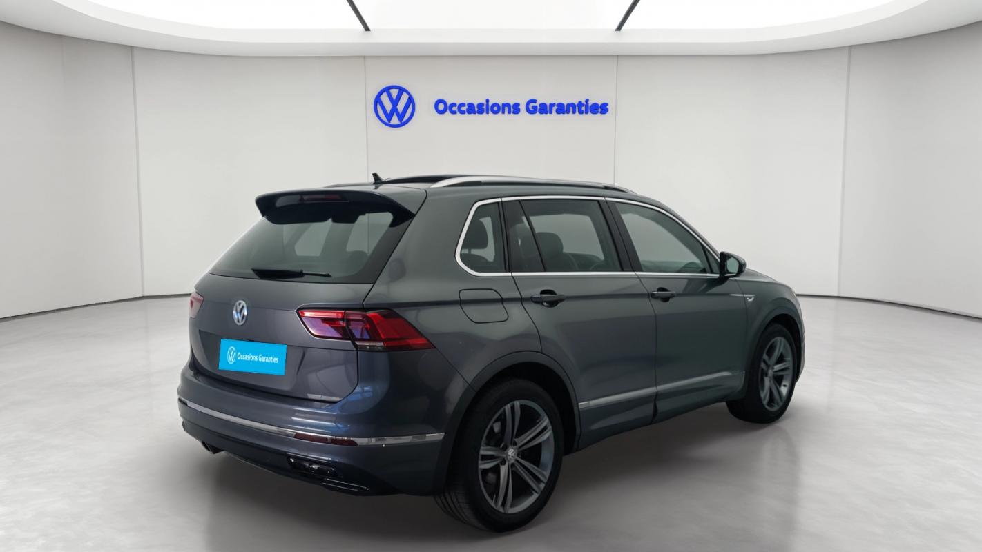 Annonce 489581042/1982508 photo5