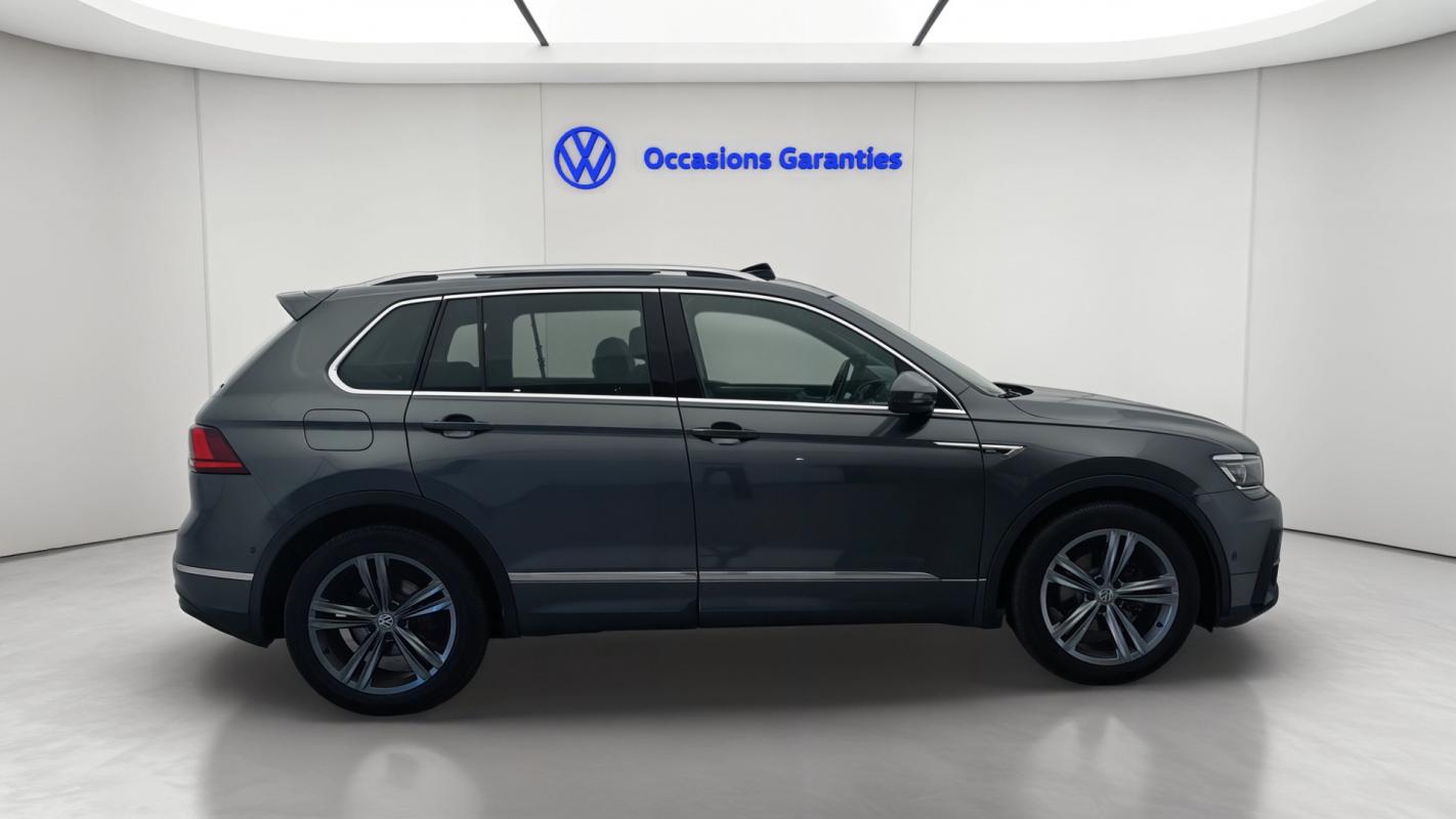 Annonce 489581042/1982508 photo6