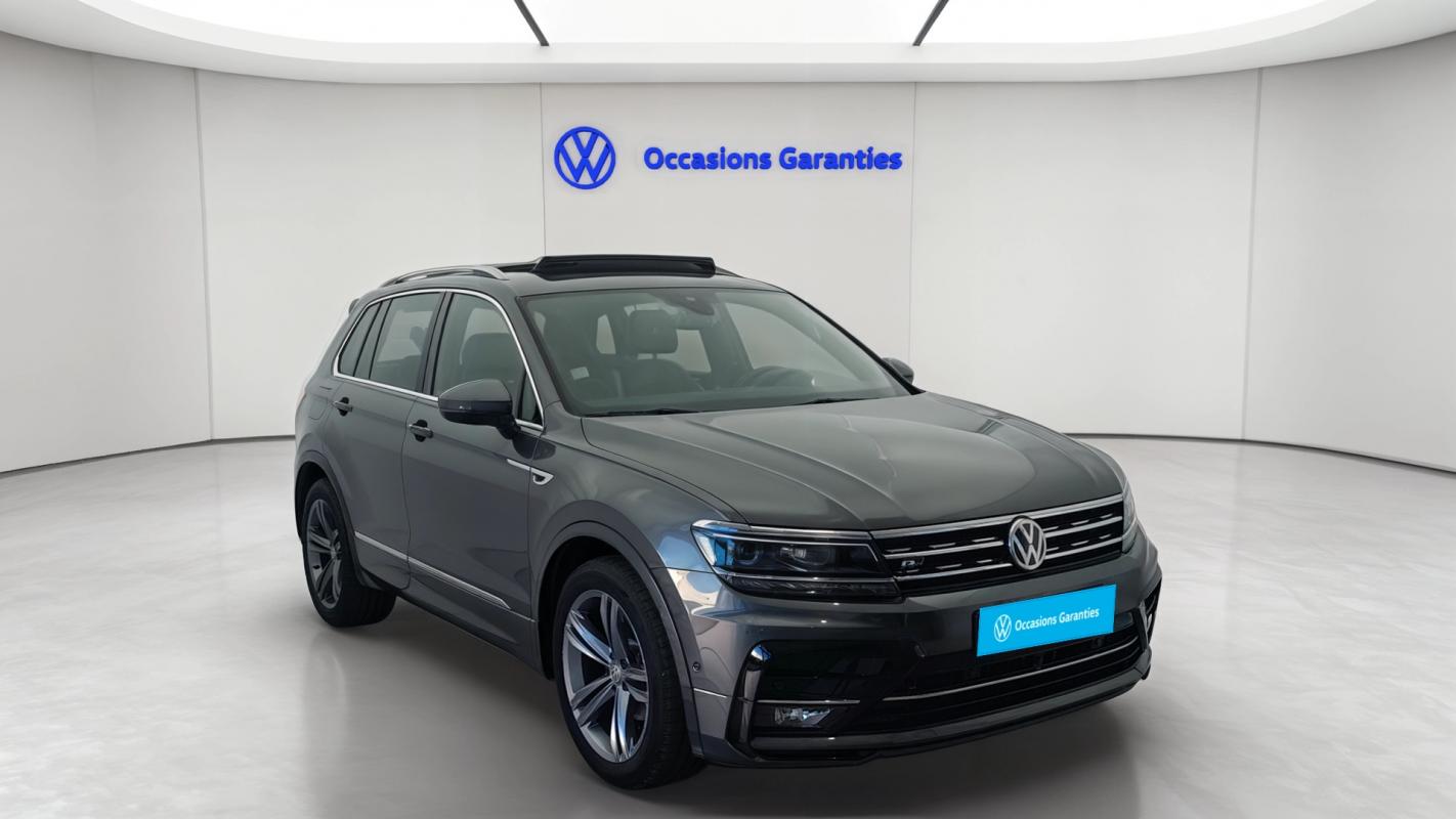 Annonce 489581042/1982508 photo7