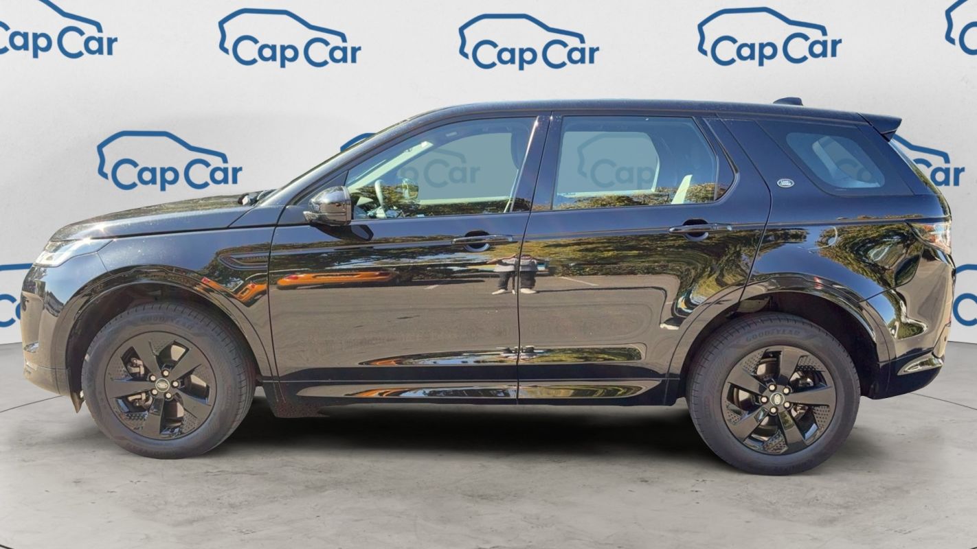 Annonce 489581054/r0075534 photo2