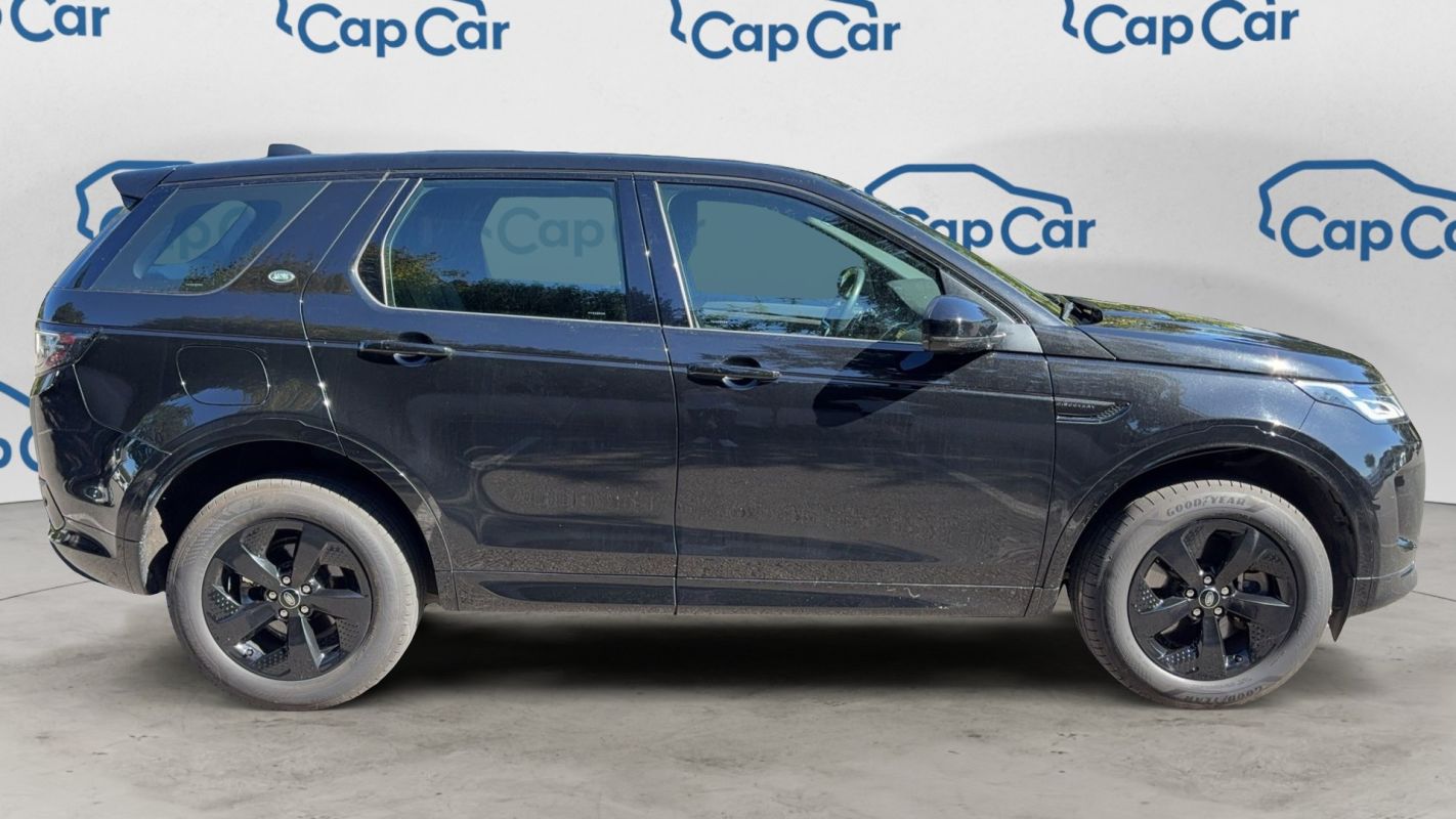 Annonce 489581054/r0075534 photo4