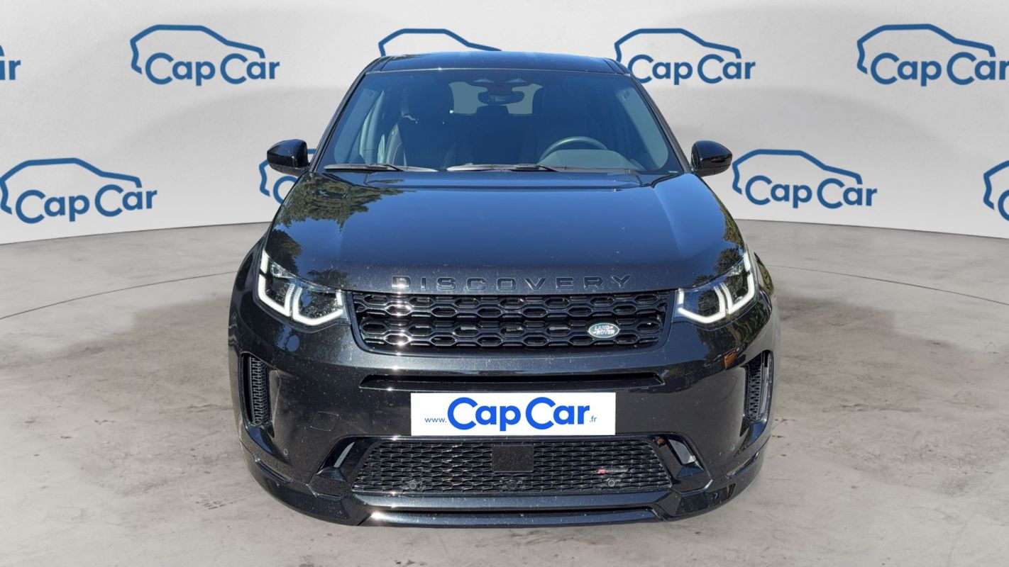 Annonce 489581054/r0075534 photo5