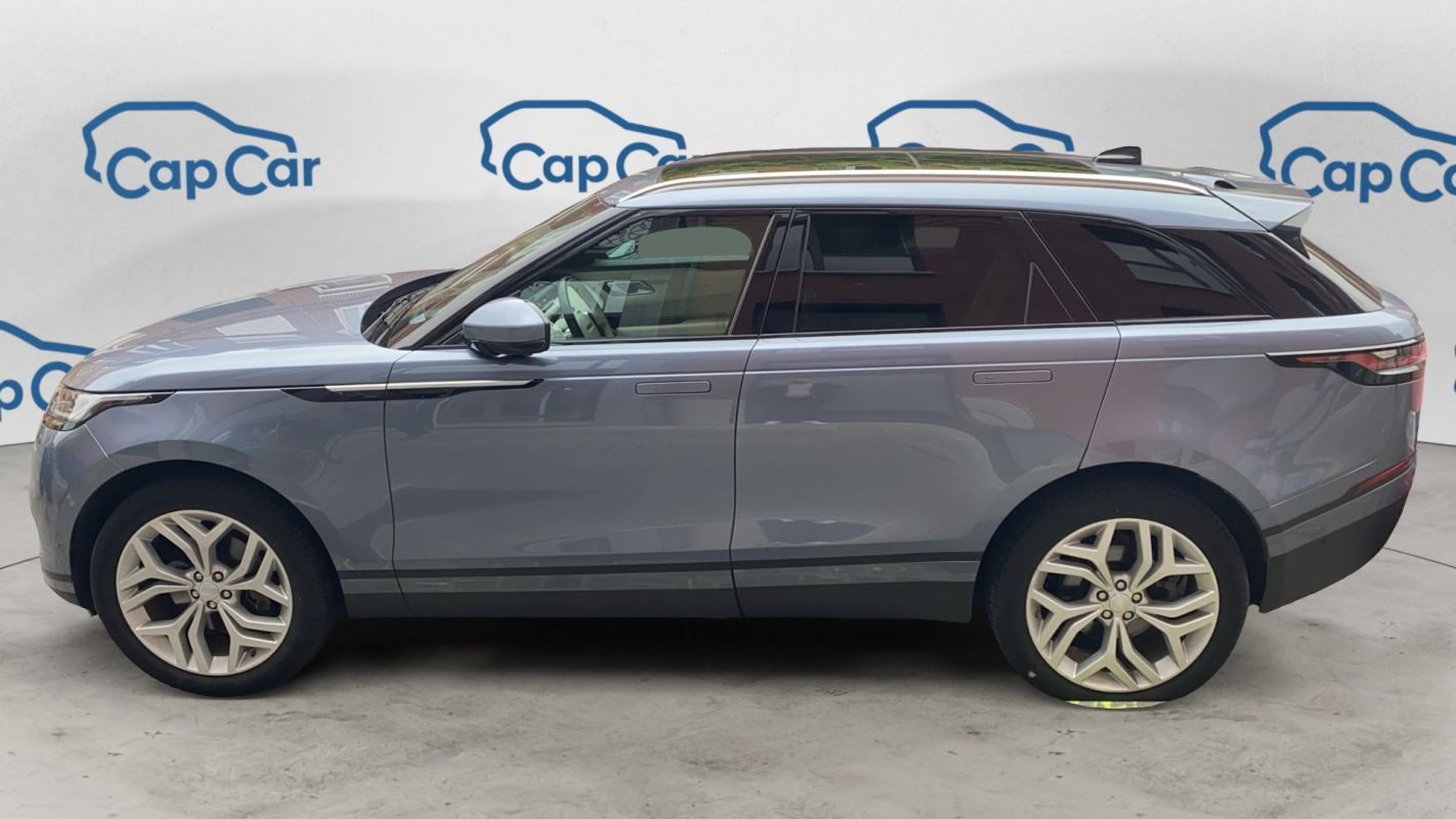 Annonce 489581219/r0075393 photo2