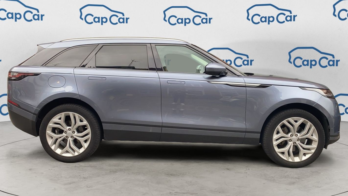 Annonce 489581219/r0075393 photo4