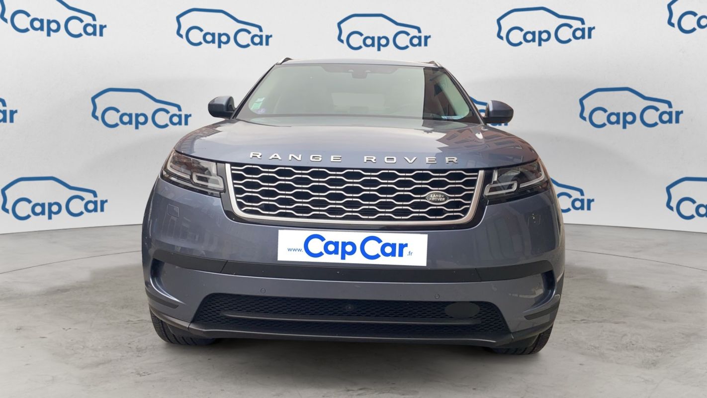 Annonce 489581219/r0075393 photo5