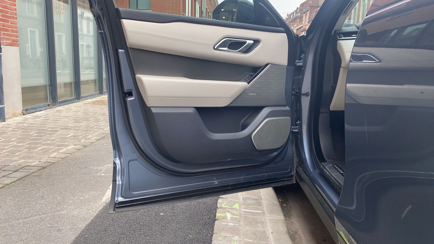 Annonce 489581219/r0075393 photo7