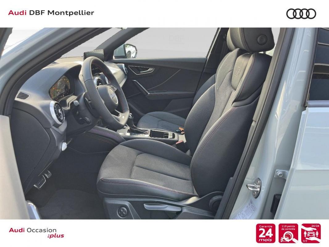 Annonce 489581282/VD020652 photo2