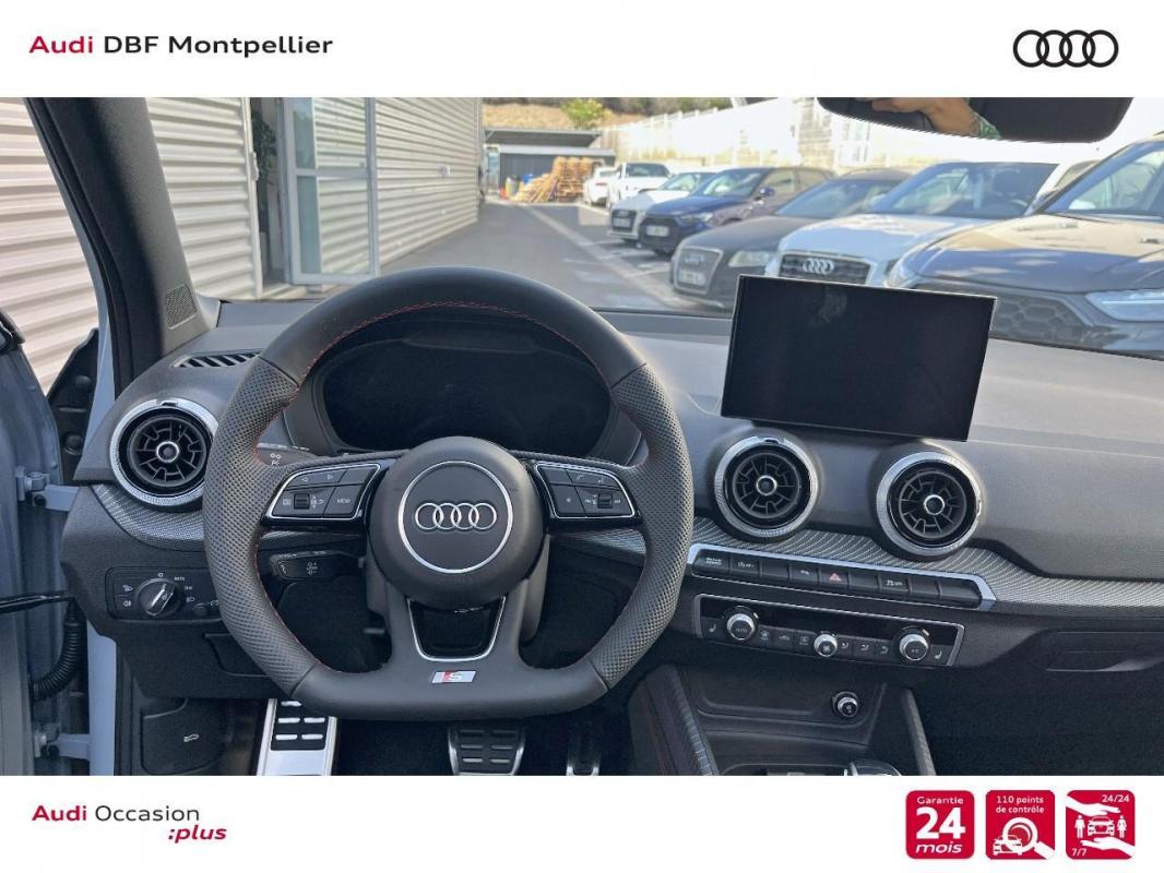 Annonce 489581282/VD020652 photo6