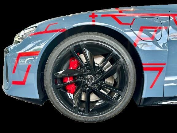 Annonce 489581309/VD022577 photo7