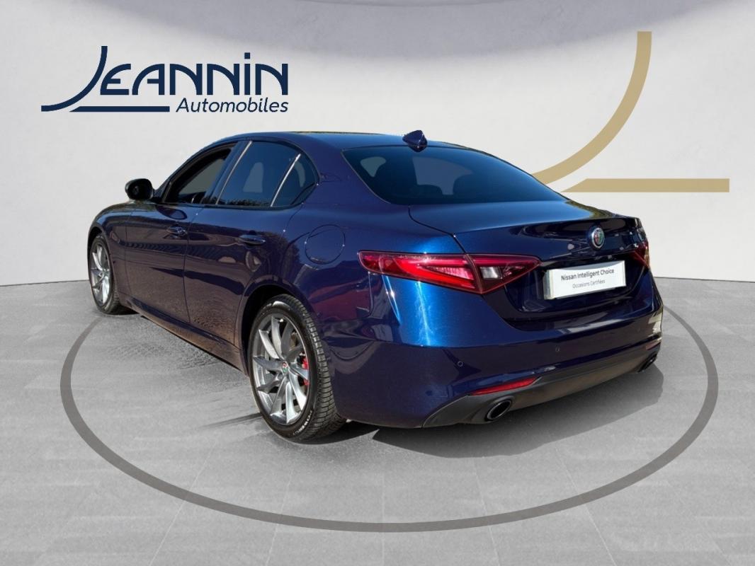 Annonce 489581354/92311 photo3