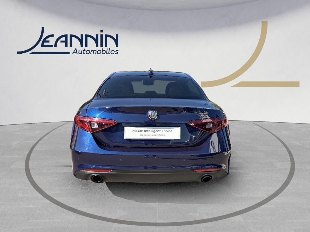 Annonce 489581354/92311 photo4