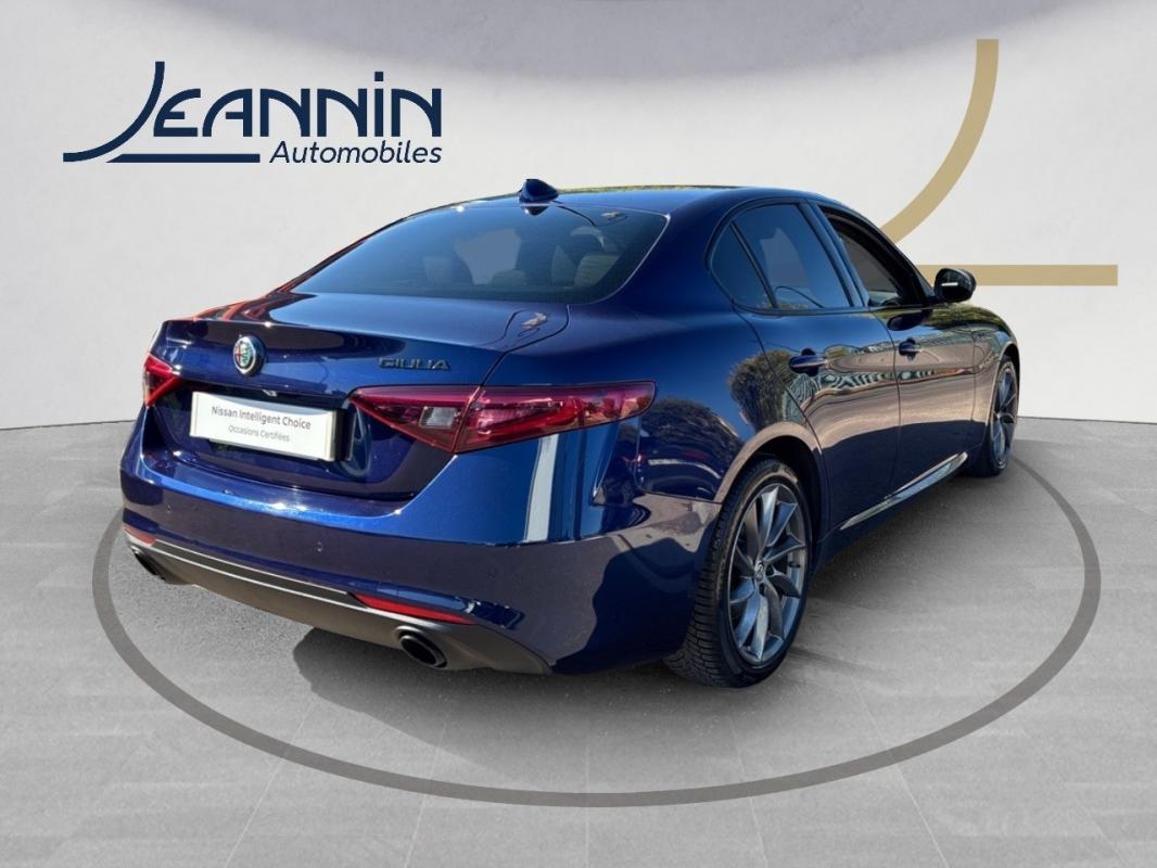 Annonce 489581354/92311 photo5