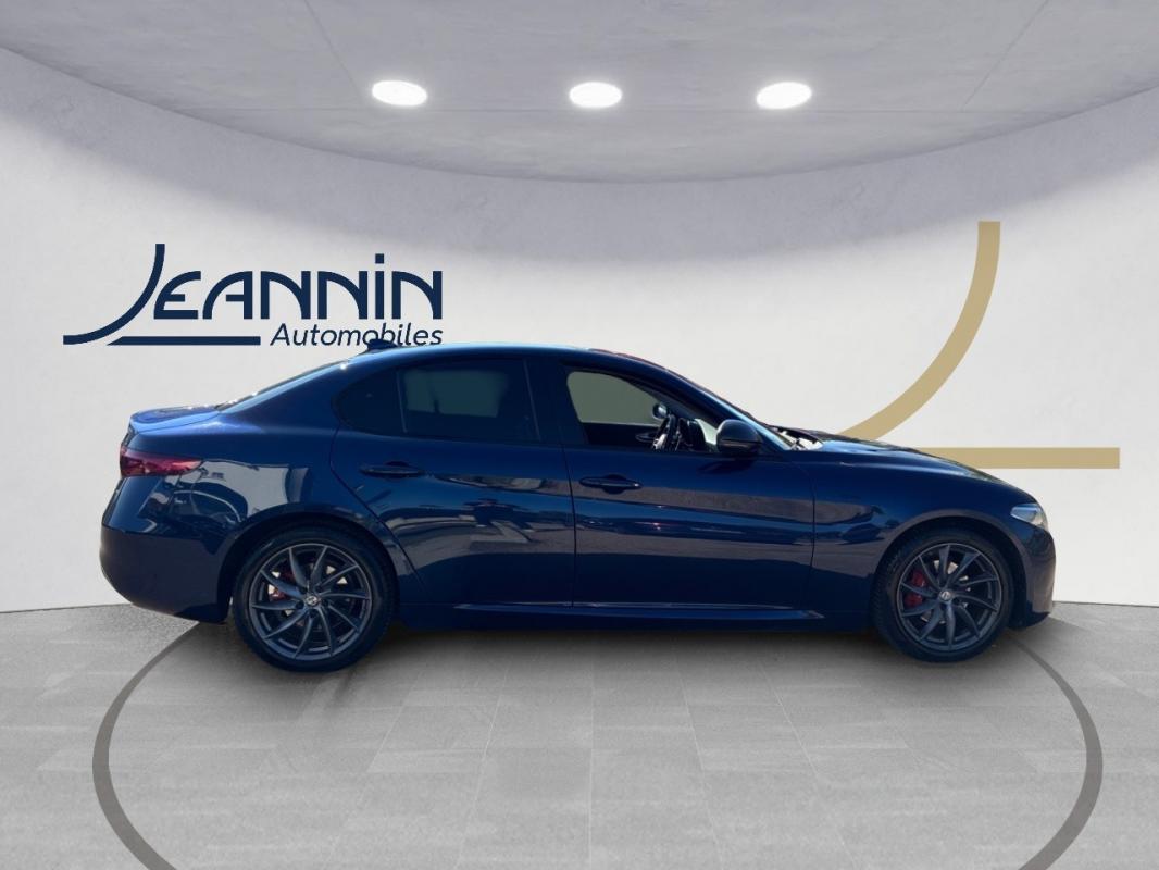 Annonce 489581354/92311 photo6