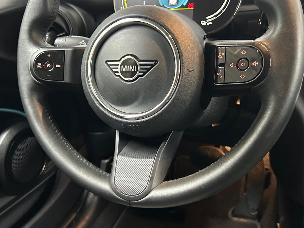 Annonce 489581483/1964226 photo2