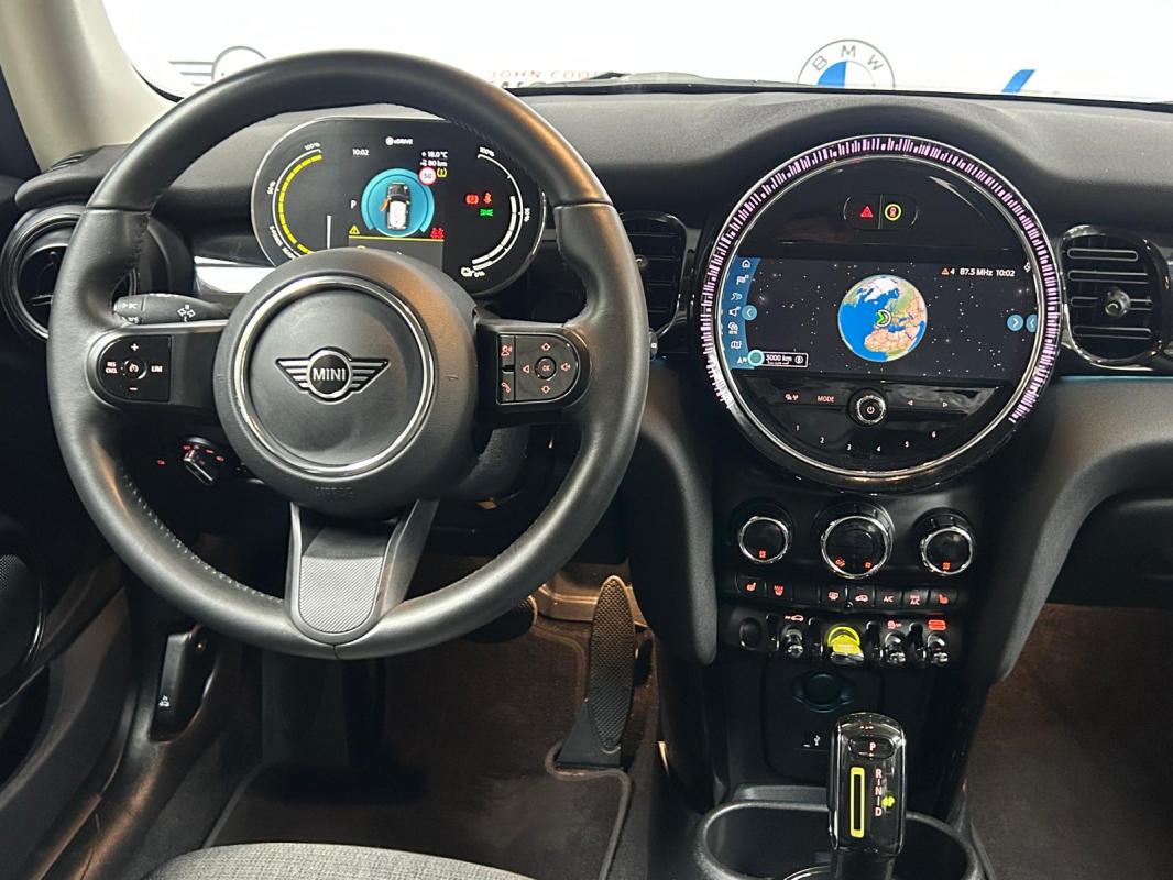 Annonce 489581483/1964226 photo3